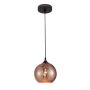 Luces Exclusivas CEPEDA LE41961 Hanglamp IP20