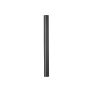 Luces Exclusivas CERRO LE42611 Wandlamp 1x29W/led 3000k IP20 1200lm