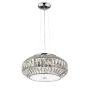 Luces Exclusivas CHAJARI LE42322 Hanglamp IP20