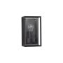 Luces Exclusivas CHETUMAL LE71509 Wandlamp IP65