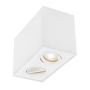Luces Exclusivas CHIVACOA LE61452 Opbouwspot IP20