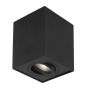 Luces Exclusivas CHIVACOA LE61454 Opbouwspot IP20