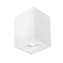 Luces Exclusivas CHIVACOA LE61455 Opbouwspot IP20