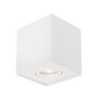Luces Exclusivas CHIVACOA LE61456 Opbouwspot IP20