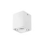 Luces Exclusivas CHIVACOA LE61639 Opbouwspot IP20