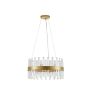 Nova Luce CROWN 9695218 Hanglamp IP20