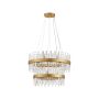 Nova Luce CROWN 9695120 Hanglamp IP20