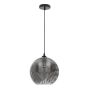 Luces Exclusivas CIUDAD LE41969 Hanglamp IP20