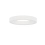 Nova Luce OPAL 9345632 Plafondlamp 1x50W/led 3000-4000k IP20 1400lm
