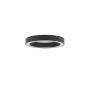 Nova Luce OPAL 9345633 Plafondlamp 1x50W/led 3000-4000k IP20 1400lm