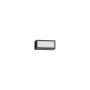 Luces Exclusivas COBIJA LE73717 Wandlamp 1x11W/led 3000k IP65 875lm