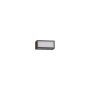 Nova Luce INGA 9030594 Wandlamp 1x11W/led 3000k IP65 875lm