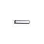 Luces Exclusivas COBIJA LE73719 Wandlamp 1x18W/led 3000k IP65 1484lm