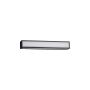 Luces Exclusivas COBIJA LE73720 Wandlamp 1x31W/led 3000k IP65 3028lm