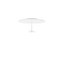 Luces Exclusivas COLCHANI LE44667 Plafondlamp 1x15W/led 3000k IP20 984lm
