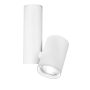 Luces Exclusivas COLOMBIA LE61474 Spot IP20