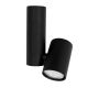 Luces Exclusivas COLOMBIA LE61475 Spot IP20