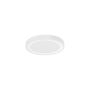 Nova Luce NODI 9081225 Plafondlamp 1x30W/led 3000k IP20 1590lm