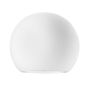Luces Exclusivas COMODORO LE61478 Wandlamp IP20