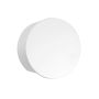 Luces Exclusivas COMODORO LE61479 Wandlamp IP20