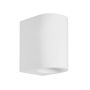 Luces Exclusivas COMODORO LE61480 Wandlamp IP20