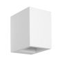 Luces Exclusivas COMODORO LE61481 Wandlamp IP20
