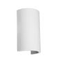 Luces Exclusivas COMODORO LE61487 Wandlamp IP20