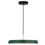 Luces Exclusivas CORUNA LE41975 Hanglamp 1x41W/led 3000k IP20 2693lm