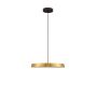 Luces Exclusivas CORUNA LE44430 Hanglamp 1x37W/led 3000k IP20 4275lm