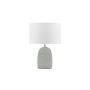 Luces Exclusivas CUATRO LE43439 Tafellamp IP20
