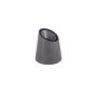 Luces Exclusivas CUERNAVACA LE71587 Vloerlamp IP65