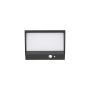 Luces Exclusivas CULIACAN LE71511 Wandlamp 1x2W/led 3000k IP65 104lm