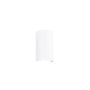 Luces Exclusivas CULPINA LE73804 Wandlamp IP65