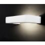 Luces Exclusivas DOLORITA LE61500 Wandlamp IP20