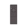 Nova Luce ELGEMA Remote Control 9530224 Controleur IP20