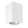 Luces Exclusivas DONOSTIA LE61502 Opbouwspot IP20