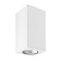 Luces Exclusivas DONOSTIA LE61504 Opbouwspot IP20