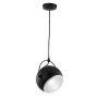 Luces Exclusivas DORADA LE41991 Hanglamp IP20
