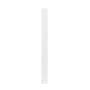 Luces Exclusivas DURANGO LE42859 Wandlamp 1x36W/led 3000k IP20 2520lm