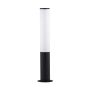 Luces Exclusivas ELALTO LE73808 Vloerlamp 1x14W/led 3000k IP54 643lm