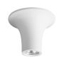 Luces Exclusivas ELDORADO LE61505 Plafondlamp IP20