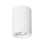 Luces Exclusivas ELDORADO LE61506 Opbouwspot IP20