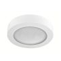 Luces Exclusivas ENVIGADO LE61510 Plafondlamp IP20