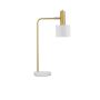 Luces Exclusivas FRESNILLO LE42971 Bureau lamp IP20