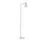 Luces Exclusivas FRESNILLO LE42973 Staande lamp IP20