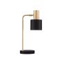 Luces Exclusivas FRESNILLO LE43442 Tafellamp IP20