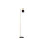 Luces Exclusivas FRESNILLO LE43443 Staande lamp IP20