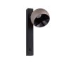 Luces Exclusivas FRONTERA LE44939 Wandlamp 1x10W/led 3000k IP20 644lm