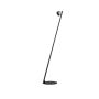 Luces Exclusivas FRONTERA LE44943 Staande lamp 1x6W/led 3000k IP20 779lm