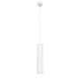 Luces Exclusivas GALAPA LE42001 Hanglamp IP20